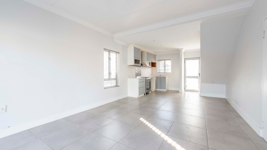 3 Bedroom Property for Sale in Langeberg Heights Western Cape